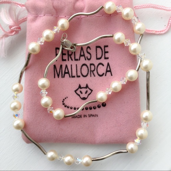 💥 SALE! Take a look at my closet! 🙋🏻💓 - Picture 5 of 7